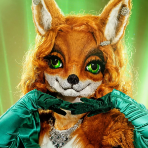 Zzzzz 1762027867b098da76 Cffc 42b9 9d7b 9a4ed0e5d6c3 — masked singer faces option 449