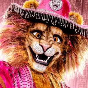 Zzzzz 176202786815a6ffda Fafa 4fb8 Bb1c 78df30f0823d — masked singer faces option 439