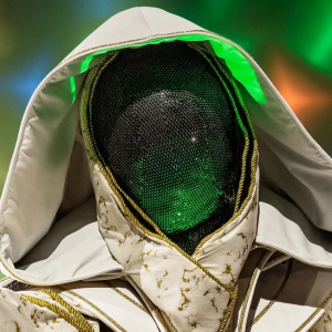 Zzzzz 176202786833d62524 527f 4fbe 9e7d Bd309be5fb12 — masked singer faces option 450