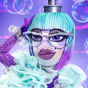 Zzzzz 17620278689893483f 5cfc 444e B522 4a6bfe5a3eb6 — masked singer faces option 441