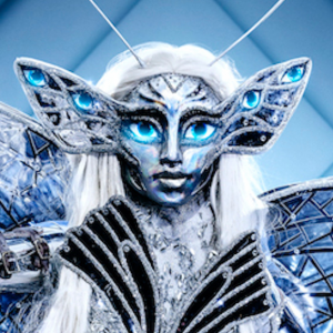 Zzzzz 1762027868c79abc02 B46b 4a9c 9436 C8b31860f389 — masked singer faces option 447