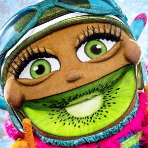 Zzzzz 1762027868ece2dc73 66df 4e9c Afd0 Bc06020371d4 — masked singer faces option 442
