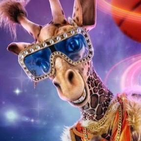 Zzzzz 17620296563edf54b3 9b95 4c57 Bbdc 39925b3bf0cc — masked singer faces option 452