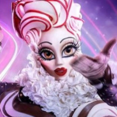 Zzzzz 17620296564187e80d Afa0 4f81 A8ad E251680b061d — masked singer faces option 461