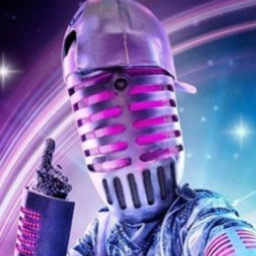 Zzzzz 176202965647326302 8979 4743 84a6 67c50463376f — masked singer faces option 459