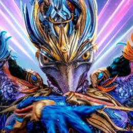 Zzzzz 17620296564a3ec37d 41a1 43b1 B252 F6deed0e6577 — masked singer faces option 460