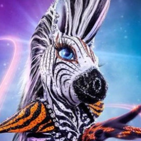 Zzzzz 176202965675213afa 2a06 4fe2 A767 7214cebc628c — masked singer faces option 457