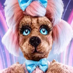 Zzzzz 17620296567bda5cee E9d2 416f A454 C6447b144a8c — masked singer faces option 464