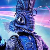 Zzzzz 1762029656949cc17a 72cd 492e Aed3 A8b84fe1d780 — masked singer faces option 454