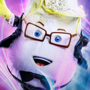 Zzzzz 1762029656aa352d6c 826b 442b 8d75 48cb968355c7 — masked singer faces option 455