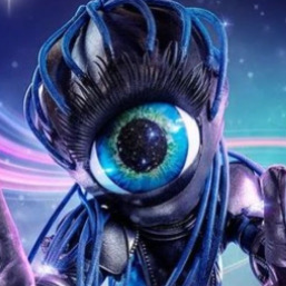 Zzzzz 1762029656f20b26c0 3dcc 4815 954a 7fde13ce96c3 — masked singer faces option 458