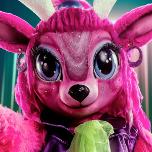 Zzzzz 17620304283e4777f5 5e85 44f9 946d C312487d80ef — masked singer faces option 465