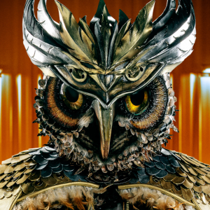 Zzzzz 176203042898961074 4c84 4276 Bb11 2bd8a4fc679b — masked singer faces option 466