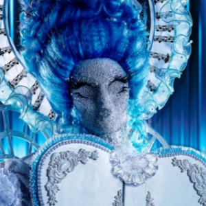 Zzzzz 1762556332692ec6ad 73c4 48b3 837c 4a2753540d30 — masked singer faces option 476