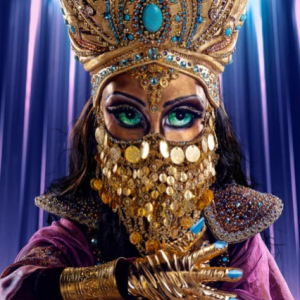 Zzzzz 1762556332fe3410bc 6fc1 4d0b B35c 429e637875e3 — masked singer faces option 475