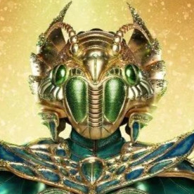 Zzzzz 17654845172e8e0ee1 8bc1 4411 A720 F88a67b16db0 — masked singer faces option 220