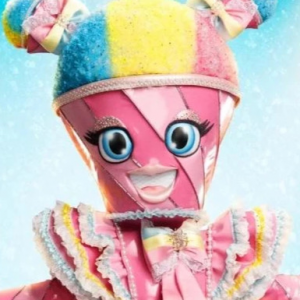 Zzzzz 1765484517340ccef2 1bf0 40ec 93ea 172ffb145f23 — masked singer faces option 222