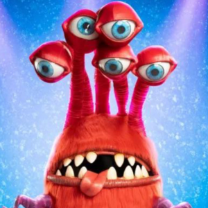 Zzzzz 176548451779d392ea B74b 4110 99ca D66b87c16d51 — masked singer faces option 224