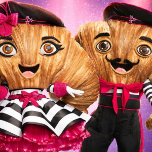 Zzzzz 1765484517d3bea89e B461 481a B4c9 Fcb6788260bd — masked singer faces option 221