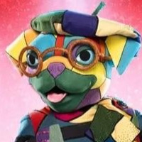 Zzzzz 1765579628eb675599 1d08 4349 Bc43 6518c8053d28 — masked singer faces option 218