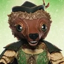 Zzzzz 1766196441350a8bbe 9654 4606 8559 18f467ab57db — masked singer faces option 233