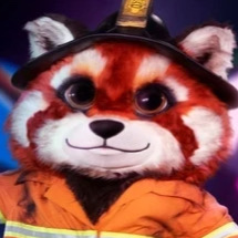 Zzzzz 1767210310425fbe7b 5946 4fdc B731 6a1937f480af — masked singer faces option 377