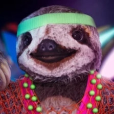 Zzzzz 176721031057521c30 8044 40fb 837f 1ff34c7552be — masked singer faces option 381
