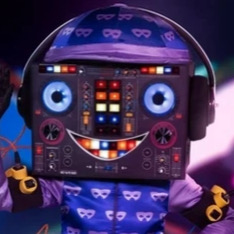 Zzzzz 176721031058c2b117 5263 4b10 9629 36828fa9a30f — masked singer faces option 379