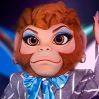 Zzzzz 176721031077571b9f 7872 4211 A8e1 603e3da34008 — masked singer faces option 388