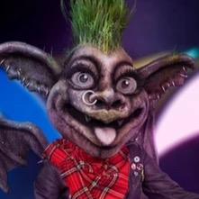 Zzzzz 1767210310b6920899 F779 41fb 9b57 8622528ed44c — masked singer faces option 380