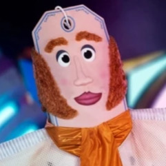 Zzzzz 1767210310c5ad12b7 Ced1 4323 B36b Bc1ee6dde71b — masked singer faces option 386