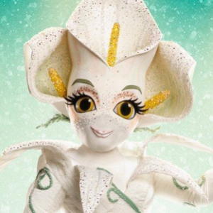 Zzzzz 17672107248a14758c 42e2 473a B8b2 9e101efe9a90 — masked singer faces option 228
