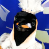 Zzzzz 1767475297e44d005f 8484 4fba 85ad 99f9db38e660 — masked singer faces option 390