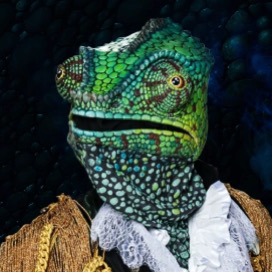 Zzzzz 17725066553edec4b5 F882 4334 A571 20c481648e30 — masked singer faces option 484