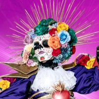 Zzzzz 1772506655745a463b 5ce6 443b 8dcc A791127cba3c — masked singer faces option 480