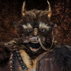 Zzzzz 17725066558419ea96 2384 468b A5cb A38718a14369 — masked singer faces option 481