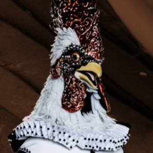 Zzzzz 1772506655a448cfec 6f79 4d9d Afbf 4fece3906d20 — masked singer faces option 483