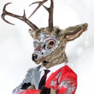 Zzzzz 1772506655c35df15a 758c 4380 Aa79 A433989532e1 — masked singer faces option 482