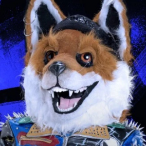 Zzzzz 1772506655cec719f6 F893 4a43 B81a 9d2be2a1b1dc — masked singer faces option 486