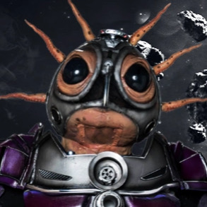 Zzzzz 1772506656606ff1c6 5515 4624 864f 5a26e3ec3279 — masked singer faces option 494