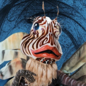 Zzzzz 17725066566845168d 682f 42c6 9c1c 80dcc7e9492d — masked singer faces option 488
