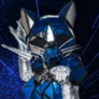 Zzzzz 177250665683831039 8433 45c5 80e7 88d69c3937e9 — masked singer faces option 491