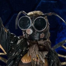 Zzzzz 1772506656a0819268 255c 445e A3c9 8a2b7730eefa — masked singer faces option 492