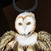 Zzzzz 1772506656ea519ac6 E959 4bc7 Bc69 C2d7f831e4c6 — masked singer faces option 485