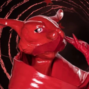 Zzzzz 1772506656f3e74435 99ca 445b 9805 D3456beee976 — masked singer faces option 487