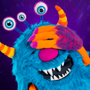 Zzzzz 17725079384fa34017 6171 4417 A79c 3fcb4a83d4e4 — masked singer faces option 496