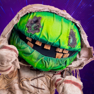Zzzzz 1772507938cfd8088f Eaa3 41a4 8c72 F0920ce47f0f — masked singer faces option 495