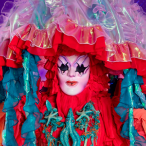 Zzzzz 17725079394ec68b17 C19d 4e03 Bfc8 Ebda260c3d2b — masked singer faces option 504