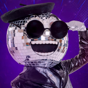 Zzzzz 1772507939844c5cff 43bb 4218 B89f De3f988fb7b9 — masked singer faces option 498