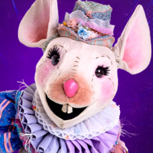 Zzzzz 177250793989aac231 12da 4dfa B0da 6613403eebf6 — masked singer faces option 499